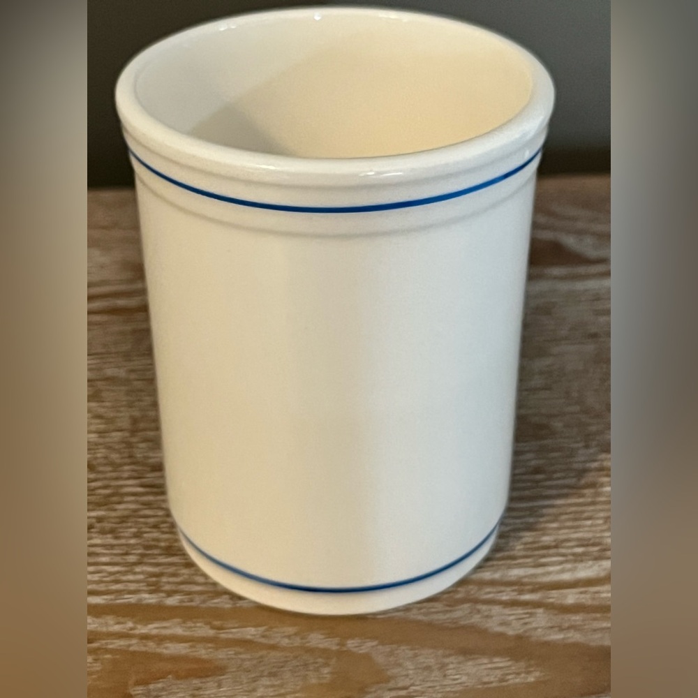 The Pennsylvania State University Ceramic Mugs - Picture 12 of 15